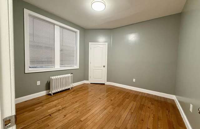 6404 PARK AVE photos photos