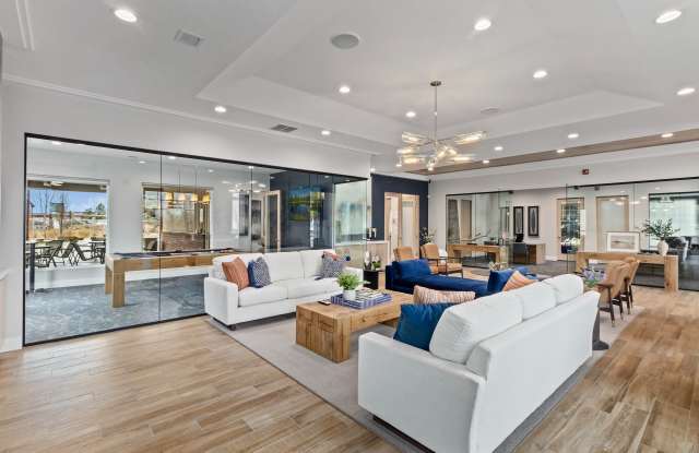 Rivercrest photos photos