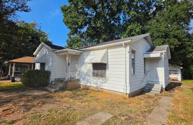 4022 Golf Links Blvd, Shreveport, LA 71109 Gallery 3