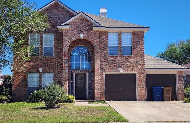 7202 Gingerberry Drive photos photos 7202 Gingerberry Drive photos photos