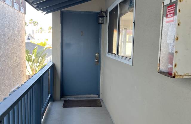 137 Simi Avenue #B photos photos