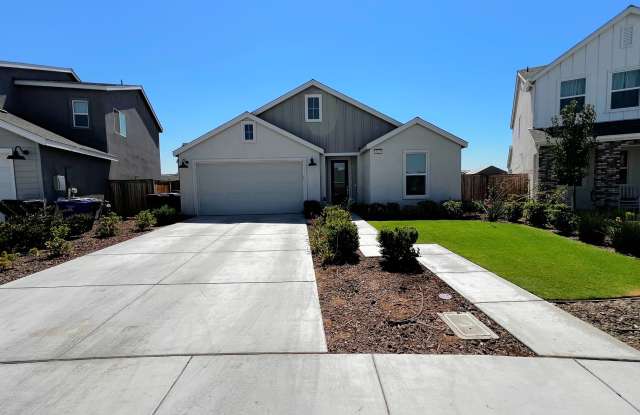 3426 Brook Grove Lane photos photos