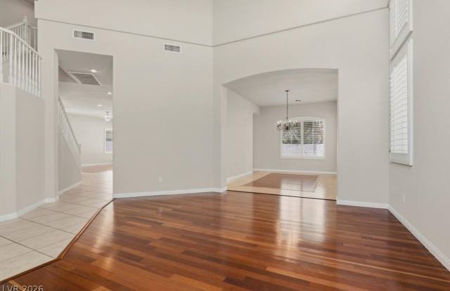 2237 Timber Rose Drive Gallery 4