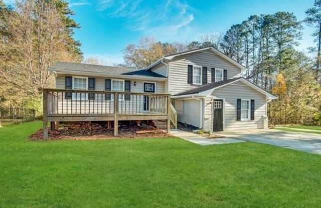 8347 Union Grove Road Gallery 3