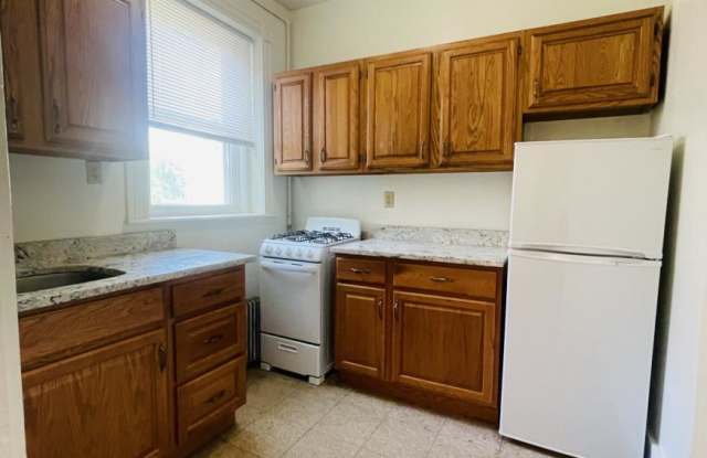 14 Palace Rd. photos photos