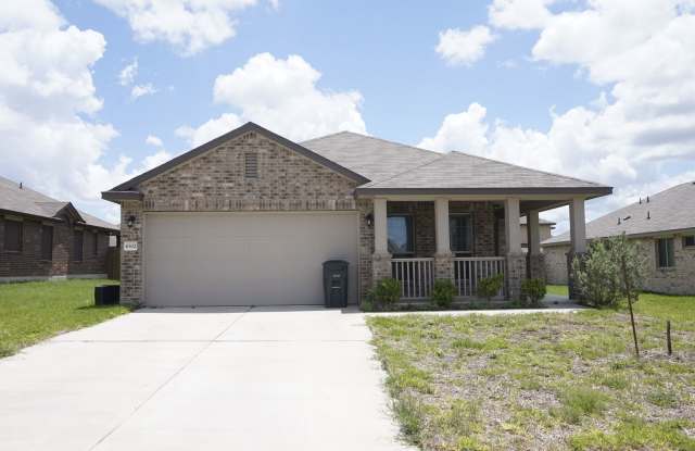 3-Bedroom House for Rent in Killeen photos photos
