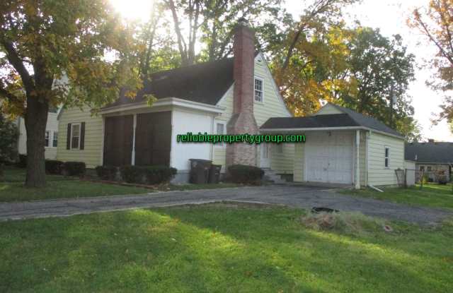 New Listing!!! photos photos