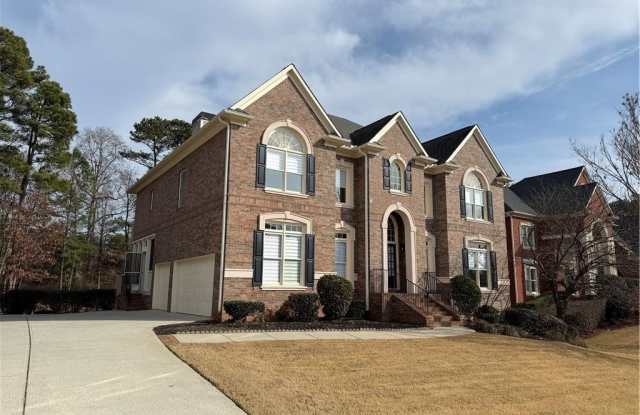 1570 Briergate Drive Gallery 2