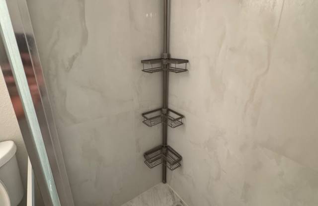 100 Ikea Rd Gallery 2