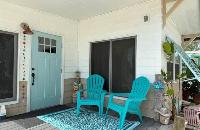 12507 CORTEZ ROAD W photos photos