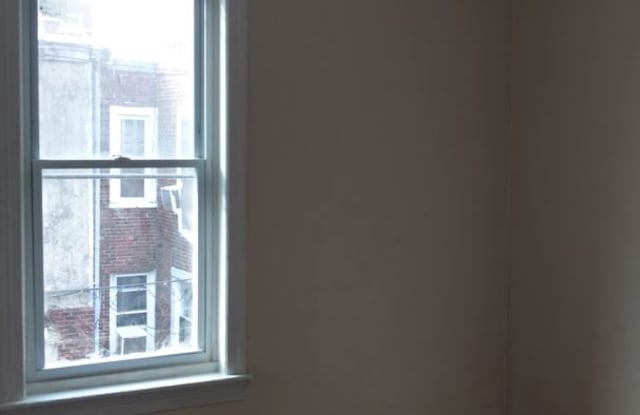 1612 S Conestoga - 1612 South Conestoga Street, Philadelphia, PA 19143