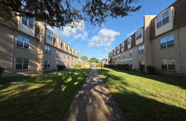 2724 Whitney Pl Unit 229 photos photos