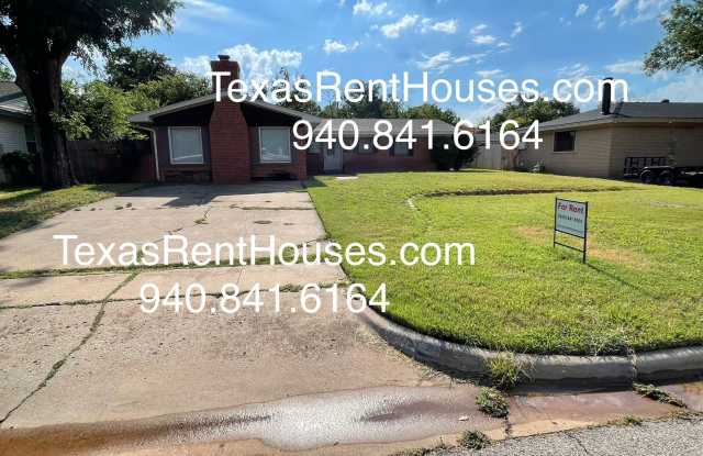 Amazing Neighborhood! Walking Distance to Fain School! photos photos