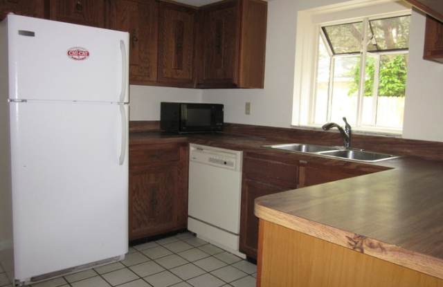 14715 Tall Tree Drive Gallery 3