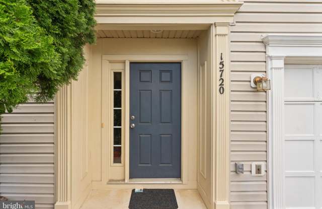 15720 PALERMO Terrace Gallery 4