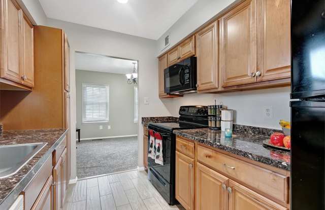 3082 Tecumseh Court Gallery 4