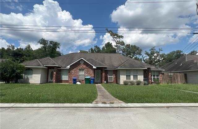 108 BRANDI Lane Gallery 1