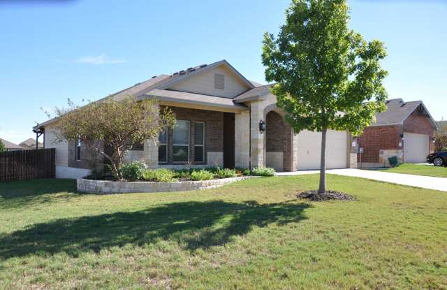 3 Bedroom 2 Bath in Wyndham Hill Subdivision - Temple photos photos