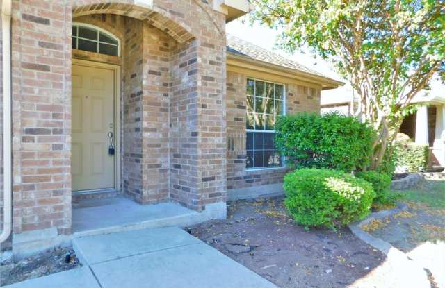 2112 Scott Creek Drive Gallery 3