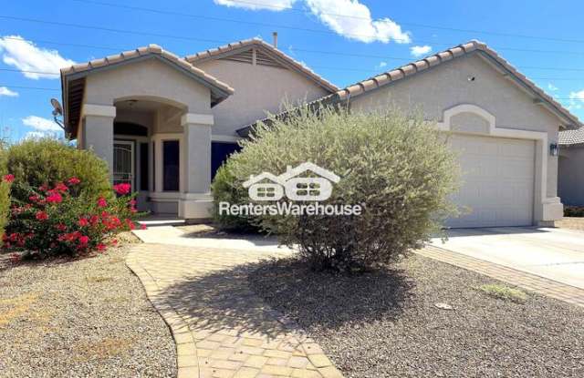 21501 North Davis Way photos photos 21501 North Davis Way photos photos