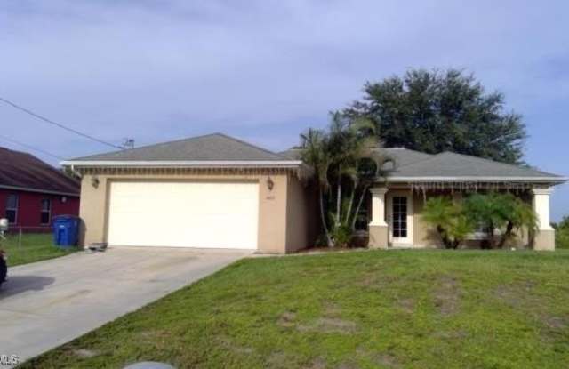 1402 Alan Avenue S photos photos