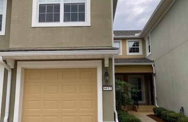 6612 WHITE BLOSSOM Court unit: 10D photos photos