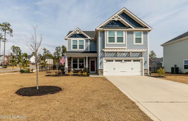 205 Parrish Lane photos photos