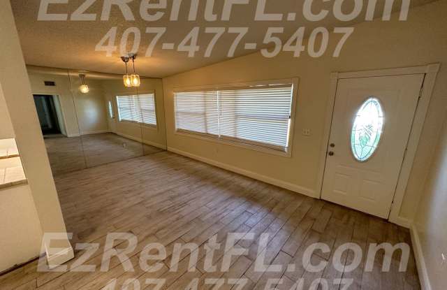 122 E Lauren Ct Seminole Gallery 3