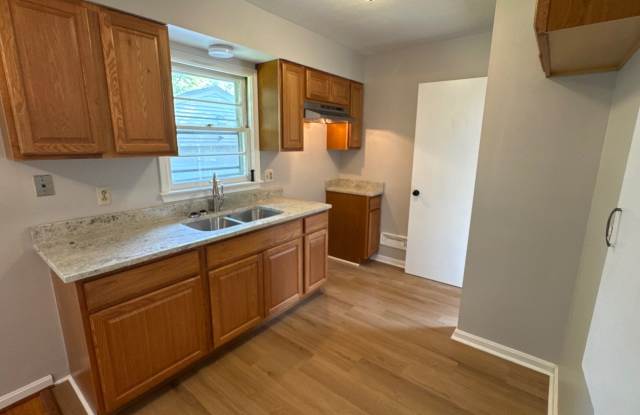 7201 Gerber Avenue photos photos 7201 Gerber Avenue photos photos