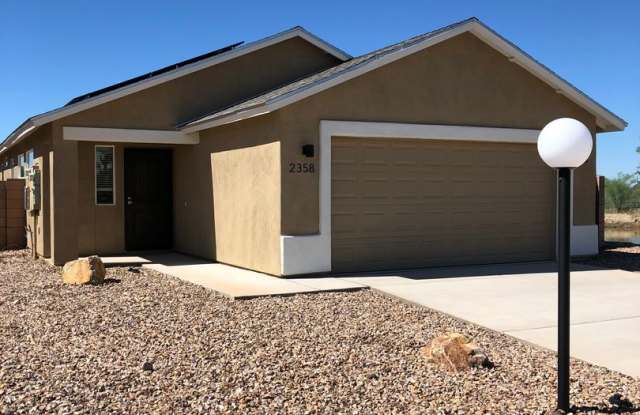 Pantano Vista photos photos