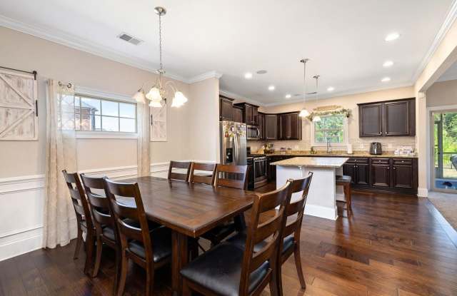575 Curlew Circle Gallery 3