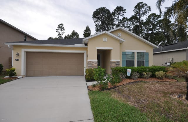 9560 WEXFORD CHASE RD - 9560 Wexford Chase Rd, Jacksonville, FL 32257
