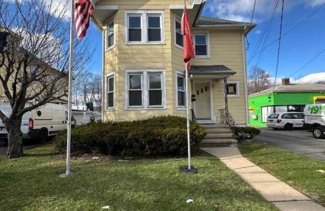 207 E Blackwell St photos photos 207 E Blackwell St photos photos