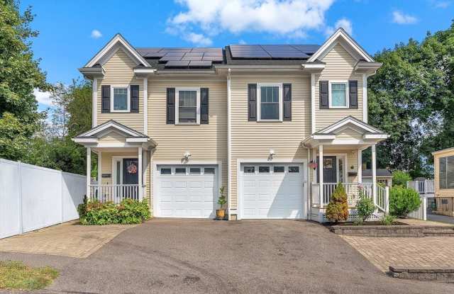 21 Crescent Road photos photos