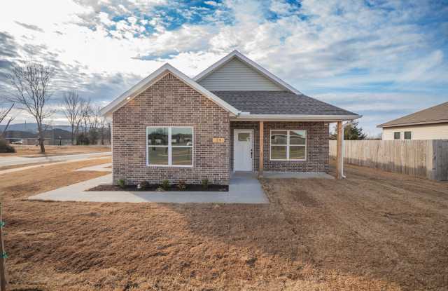 Gorgeous New Home Coming Soon! photos photos