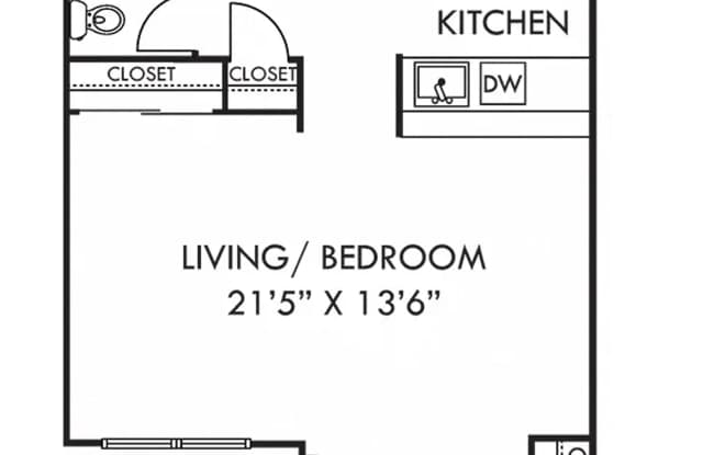 5900 Westower Court photos photos