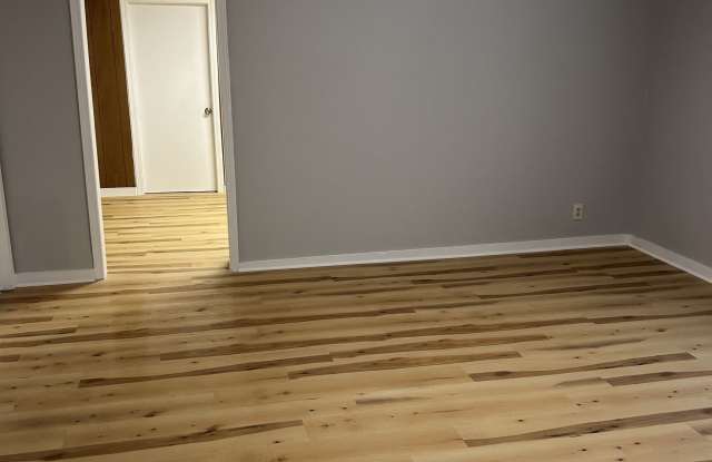 1407 Flannery Street SW Gallery 2