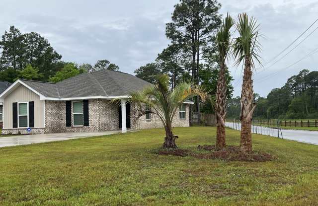 1295 Mills Avenue photos photos