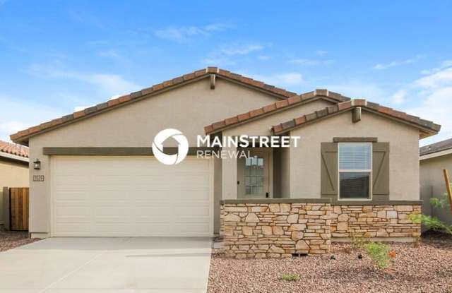 5529 West Walatowa Street photos photos