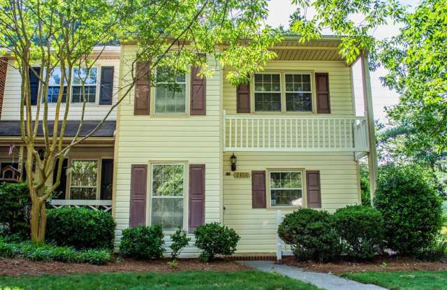 2800 Windy Crossing Gallery 1