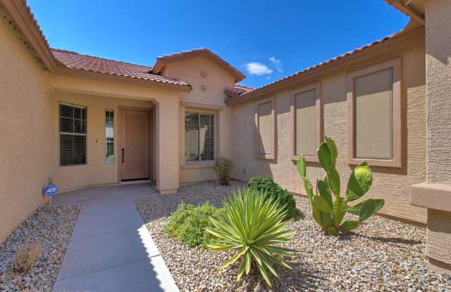 4484 N 151st Drive Gallery 4