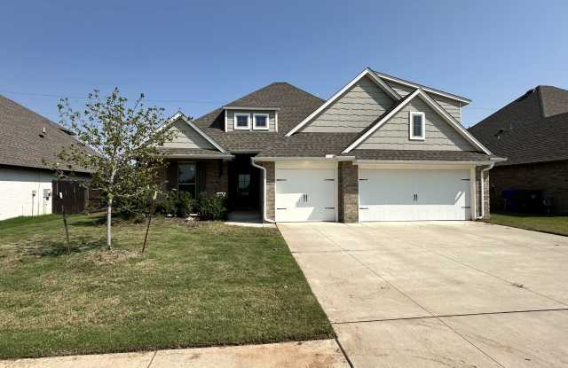 1513 Reid Pryor Road photos photos