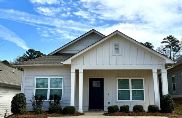 2021 Weaver Way photos photos