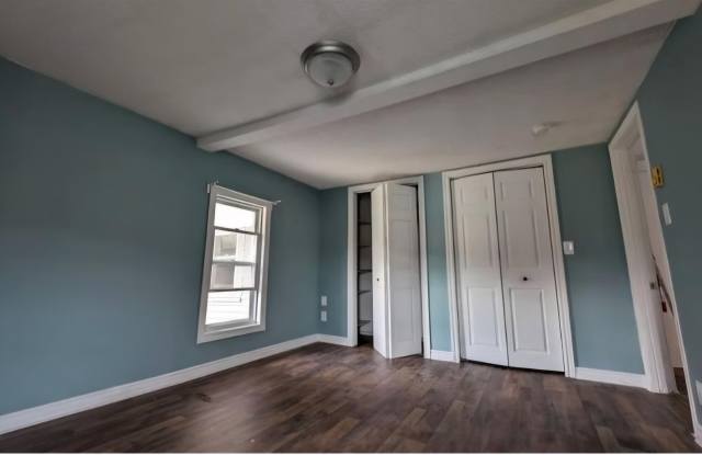 391 Main Street photos photos 391 Main Street photos photos