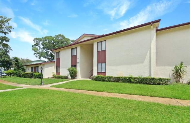 614 MIDWAY DRIVE Gallery 2