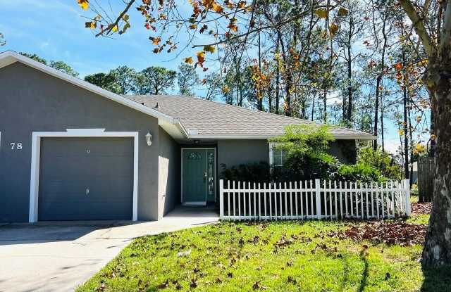 78 PLAIN VIEW DRIVE photos photos