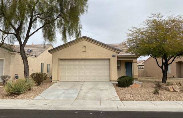 Beautiful 55+ 3 bed/2 bath home located in Aliante photos photos