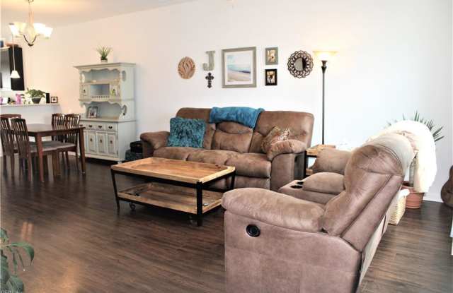 463 Heartfield Drive Gallery 2
