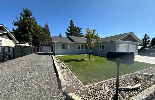 3619 Boulder Ln Gallery 3