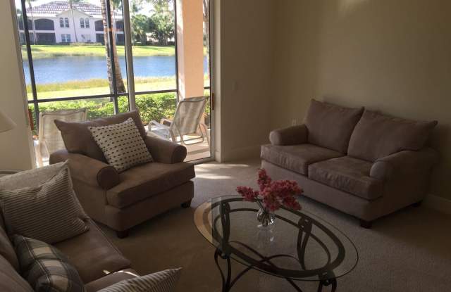 3195 Serena Lane #101 Gallery 2